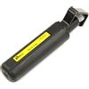 EFB-Elektronik EFB Elektronik 39900.1 Nero pinza spellacavi