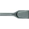 Bosch - Scalpello per vanga, 2 608 690 097