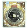 TIMCO C1603016 Lama per sega circolare TCT 160mm - 1 pz