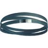 Unbekannt Heller 3660x27x0,9 - Lama per sega M.HSS-Co8 Bi, 3-4H, 10G