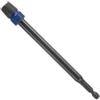 Bosch DQCE1006 Daredevil QC Spade Drill Bit 6 Inch 1/4 Shank Extension