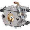 YhFiaS Carburatore for motosega WT-194 for MS240 MS260 024 026 WT194 1121 120 0611 WT-22
