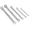 Sealey AK5481 - Set di 5 chiavi a doppia estremità TRX-Star*