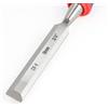 WORKPRO Scalpello in legno 3/4 18 mm 33x5x5