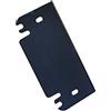 Red Devil 2106 Slam Scraper Replacement Blade