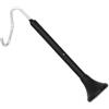 pljYocdO Motosega con leva acceleratore sostituibile adatta for 45cc 52cc 58cc 5200