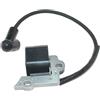 VCDXZCO Ignition Coil For Partner 738 P738 740 P740 742 840 842 P742 For Poulan P3314 P3816 545090601