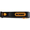 IRONSIDE 100734 - Spelacavo