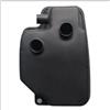 UYTGFO Adatto for STIHL FS200 FS250 FS300 HT250 SP200 DECESPUGLIATORE MARMITTA DI SCARICO RICAMBIO 41341400606 MARMITTA FS120(Quality Newest Style)