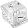 UYTGFO Adatto for 435 435E 440 445 445E 450 Silenziatore di scarico di ricambio for motosega Accessori for motosega