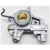 VCDXZCO For 046 Ms460 Ms441 Sostituzione automatica della pompa dell'olio dell'oliatore 1128640 Accessori Parti della motosega Installazione semplice