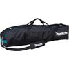 Makita TD00000001 borsa per il trasporto