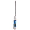 General Tools Terreno digitale di precisione misuratore di umidità con sonda (DSMM500)