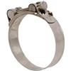 Cofan MORSETTO SUPER C/VITE 131-139vendita unitaria
