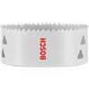 BOSCH HBT450 - Sega a tazza bimetallica, 11,4 cm