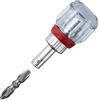Vessel TD-6700W-23 - Cacciavite a cricchetto corto