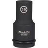 Makita E-22333 - Bussola da 3/4 SW19-90