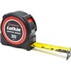 Lufkin Crescent Lufkin 1-3/16 x 30' Command Control Series Yellow Clad Tape Measure - L1030C-02