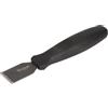 Titan 17011 1-1/4-Inch Carbide Scraper