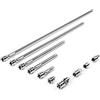TEKTON 3/8 Drive Tutti gli accessori Set (10 pezzi) | SHA91013