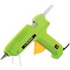 Fieldmann Colla a pistolet, 100 W, colore: Verde