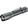 FENIX TK20R UE City Grey, torcia da polizia ricaricabile a lungo raggio ultra luminosa | 2800 lumen | 465 m | 40 ore max | strobo istantaneo | 21700 alimentato a batteria | IP68