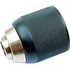 Generisch N928691 - Mandrino elettrico DCD800, DCD805, DCD800D2T, DCD805NT, DCD85ME2GT, mandrino di ricambio, 56 x 43 x 32 cm, 1 pezzo