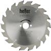 heller 29576 DIY