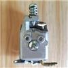 TXuKm Carburatore con guarnizione Adatto per E CS-350T CS-350TES CS-351 CS-350WES Motosega a 2 tempi 2,5 HP 35 36 WT-897(NO gasket)