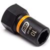 GEARWRENCH 3/8 Drive Bolt Biter™ Presa di estrazione a impatto 10 mm - 84759