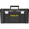 STANLEY Cassetta degli attrezzi di base con organizer superiore, 50 cm
