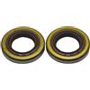 GTWSQQ Paraolio albero motore for Hus = qvarna 181 281 288 394 395 2100 2101 298 3120K K1250 ActiveChainsaw 503260205 Pezzo di ricambio di ricambio
