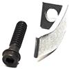 HUSQVARNA Part Number 503910671 Chain Catcher