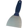 Warner 184 DIY Series Flex broad Knife, 10,2 cm