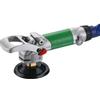 Applied Diamond Tools Gison GPW221 4-Inch Wet Air Stone Polisher/Sander by Applied Diamond Tools
