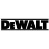 DEWALT CT/HS 28L 1-3/4 44MM 1/BX