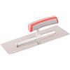 Generic Cazzuola per intonaco, cazzuola piatta per muratura, strumento per calcestruzzo, cazzuola ergonomica per intonacatura, cazzuola per intonacatura di cemento, cazzuola per intonaco di cemento,