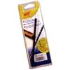 WUTO Sega in metallo, 13 cm, marca WUTO