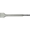 Valex SCALPELLO A TAGLIO 250X40MM SDS 1461096 Valex