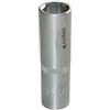 Cofan CHIAVE A BICCHIERE 1/2 - 14 MM (S. LUNGA)