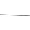 Rotary 1561. File, catena per motosega, 7/81,3 cm