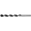 VERTO Trapano in calcestruzzo 10 x 250 mm, lucidato. marca Neo tools