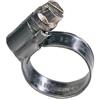 StarPack Home Clip per tubo flessibile 25-35 mm (1