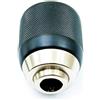 RANRAO Mandrino senza chiave N928691 con lunga durata per trapano DCD800 DCD805 DCD800D2T