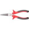 NEO TOOLS Pinze rotonde 165 mm marca Neo tools