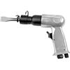 JCKJWL 150 Pala pneumatica Martello for paletta pneumatica for pastiglie dei freni Piccone ad aria Scalpello for rimozione ruggine Macchina 7 pezzi 4500 giri/min per la manutenzione