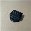 AOLUOER HG-IGN36A for K//i//p//o//r K//a//m//a IG2600 IG3000 IG4300 IG6000 F//l//a//m//e Modulo accenditore