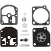 DORFEY 1 set RB-11 carburatore carburatore strumento di riparazione guarnizione kit adatto for S-t-i-H-L 009 010 011 012 011AV C1S-S1A C1S-S1B parti motosega AE0815