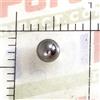 Makita 216004-4 - Sfera in acciaio per modello HM1301, diametro 7,9 mm
