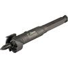 Makita D-74304 - Punta autoalimentante, 25 x 127 mm